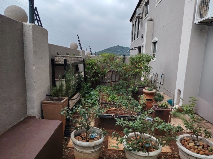 4 Bedroom Property for Sale in Cashan North West